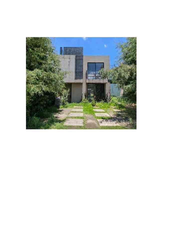 casa en venta      condominio san guillermo zinacantepec mexico pwE0e3l