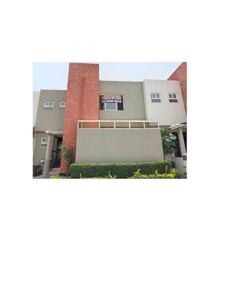 casa en venta      ixtlahuacan yautepec morelos pWM8oTd