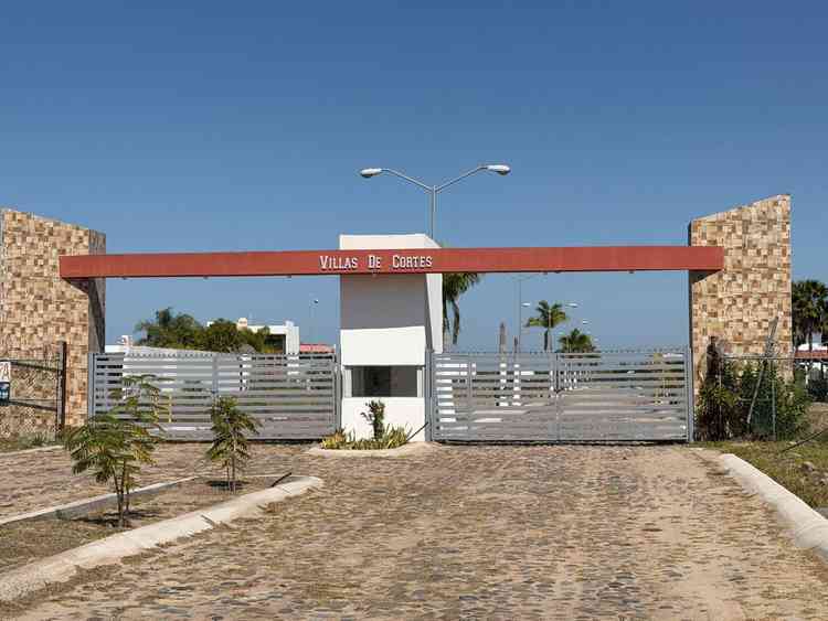 departamento en venta mar de mediterraneo fracc villas de cortes navolato sinaloa pJxaj6D