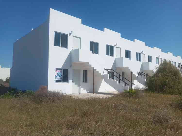 departamento en venta mar de mediterraneo mar de cortes navolato sinaloa pSFMDWq