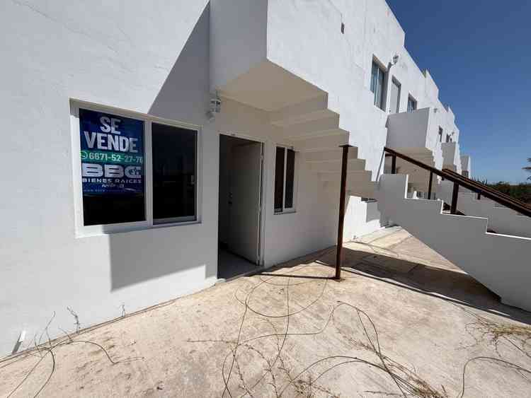 departamento en venta mar de mediterraneo mar de cortes navolato sinaloa pGWKnGi