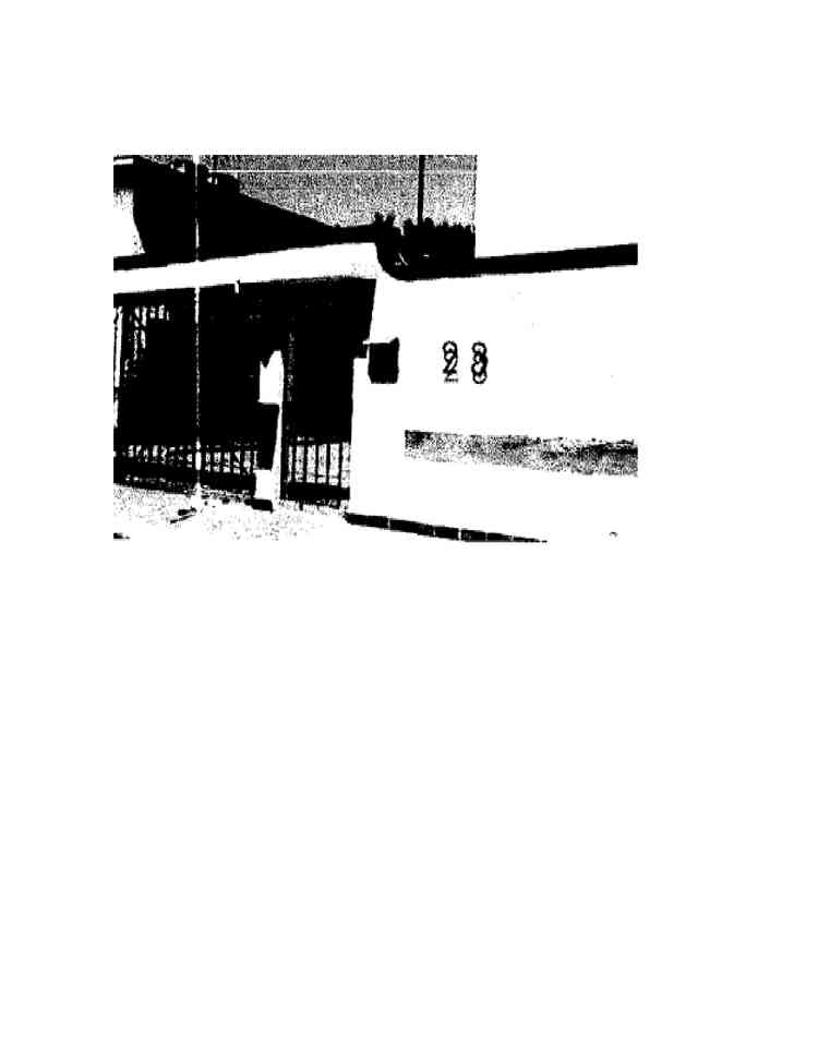 casa en venta      ejidos de huipilco act rancho los colorines tlalpan cdmx ptV4D6C