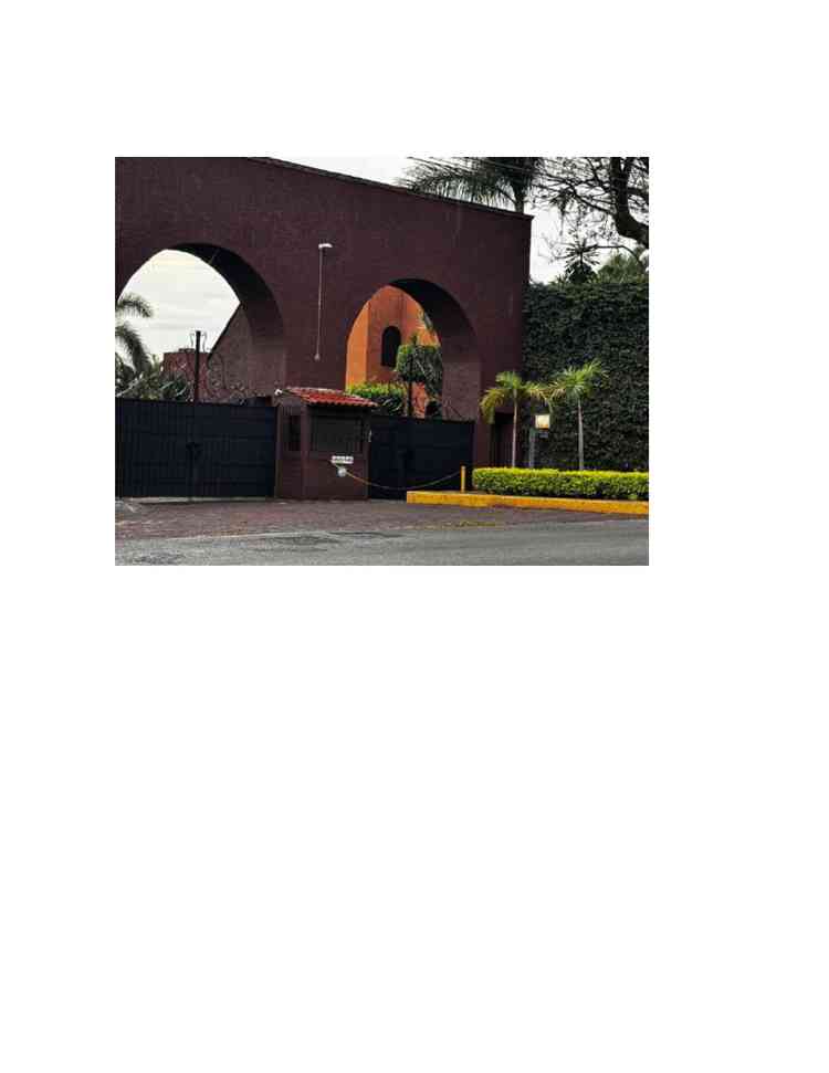casa en venta      palmira cuernavaca morelos pGwGxrg