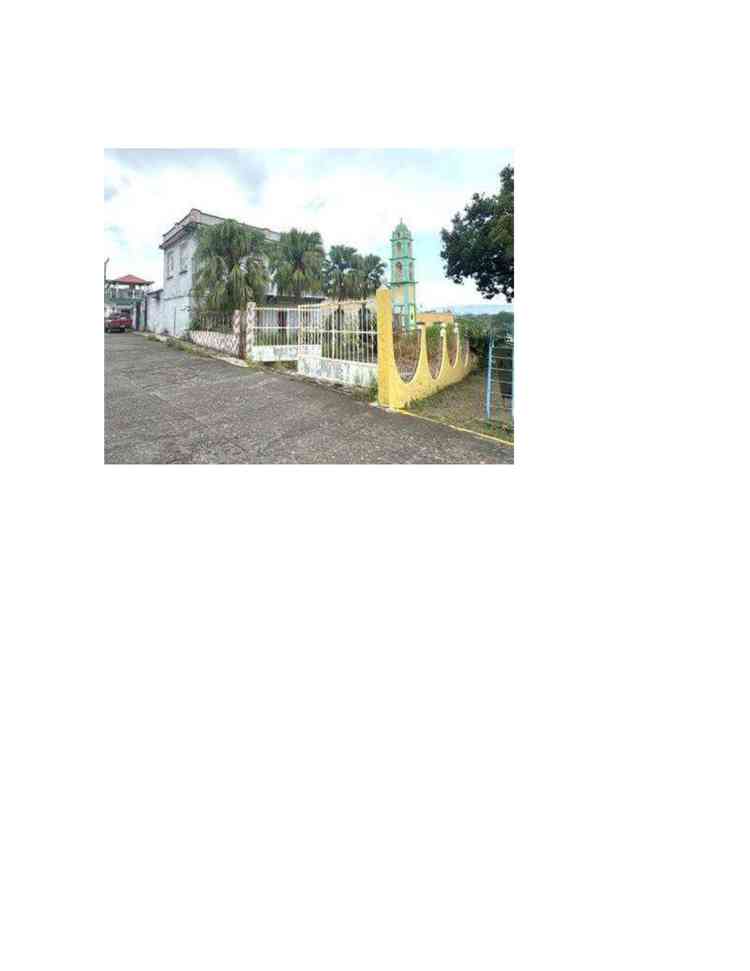 casa en venta      san jose ignacio de la llave veracruz de ignacio de la llave p4pKpYW
