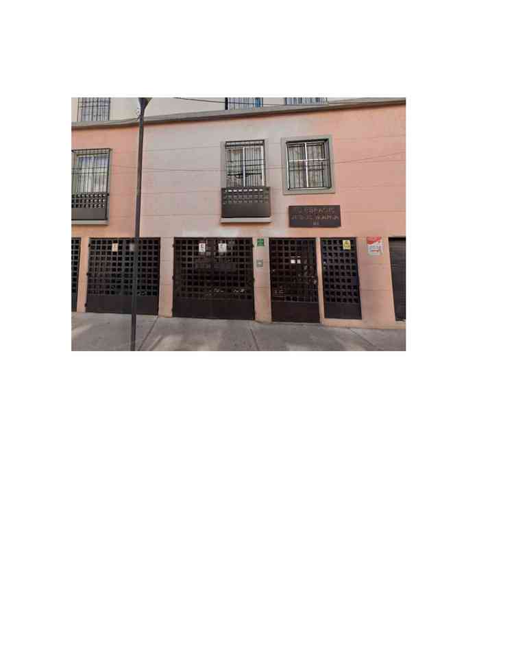 casa en venta      centro cuauhtemoc cdmx p0BWozV