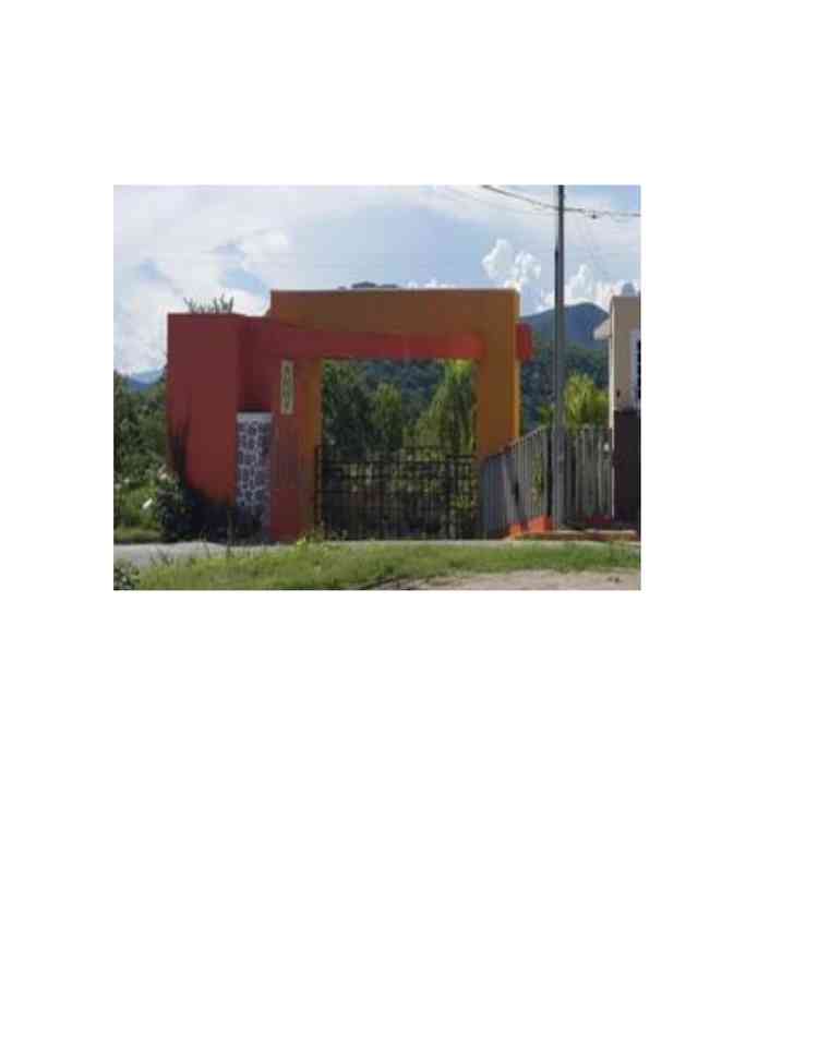 casa en venta      rancho de la flor xochitepec morelos p62Cyv8