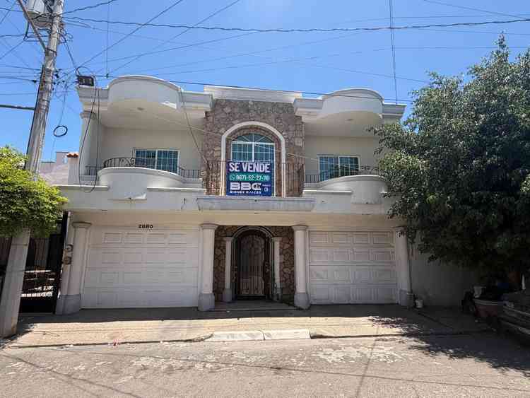 casa en venta villa de cadiz fracc villas del rio culiacan sinaloa pwrzHSY