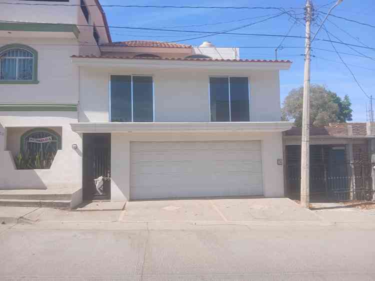 casa en venta constituyentes donato bravo  izquierdo industrial el palmito culiacan sinaloa pAhnfef