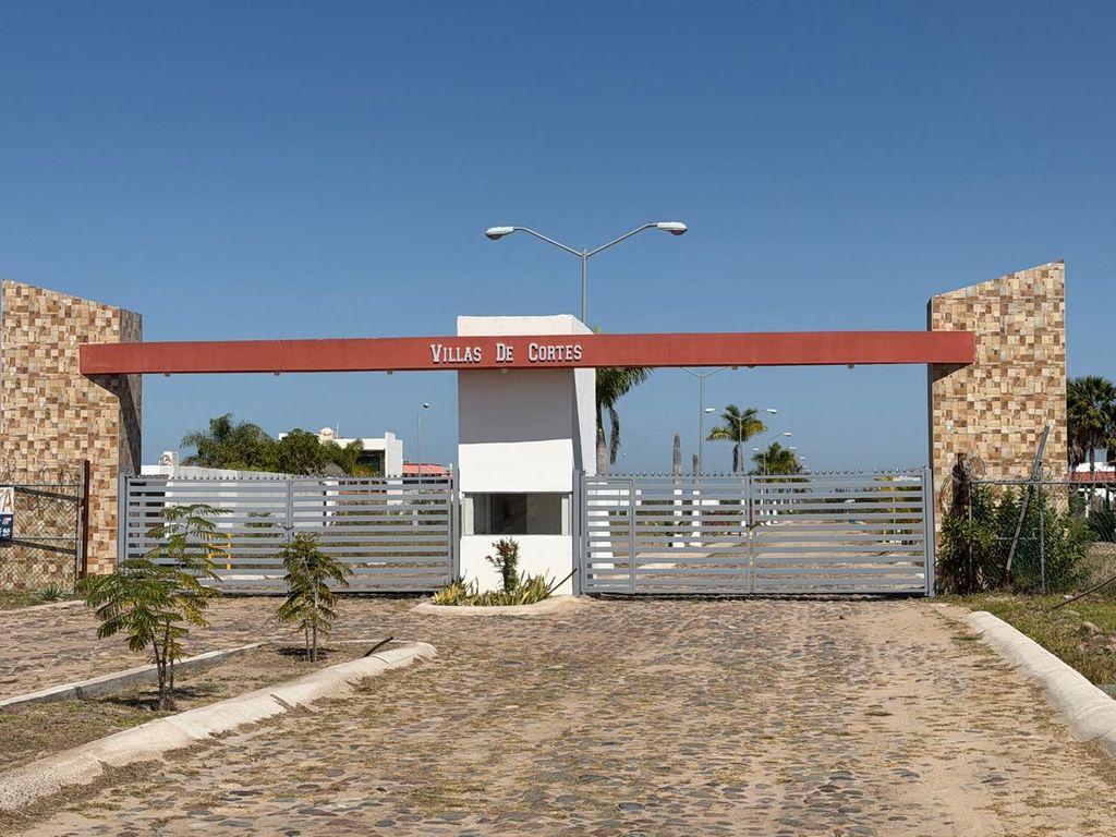 Foto de la galeria de imagenes