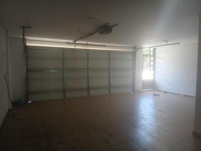 Foto de la galeria de imagenes